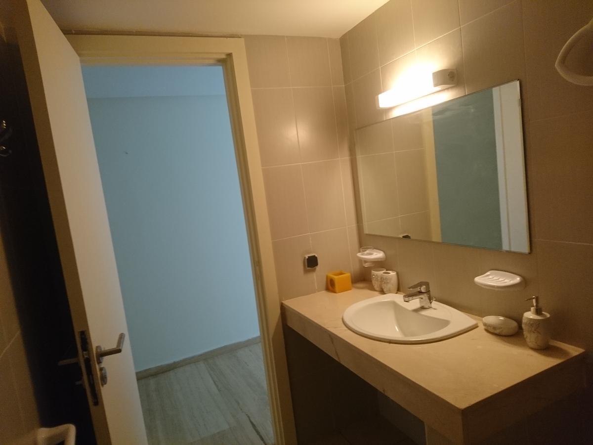 Appartement Hay Riad 拉巴特 外观 照片