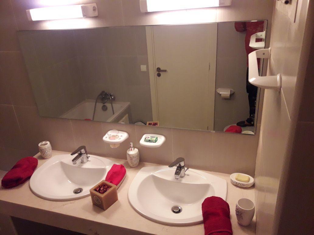 Appartement Hay Riad 拉巴特 外观 照片
